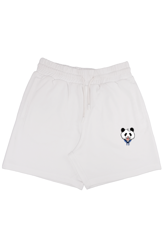 Frottee-Shorts für Damen